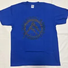 【最終値下げ】OLEDICKFOGGY✖︎OSAKA DAGGERS Tシャツ