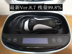 2026年最新】ケノン 最新の人気アイテム - メルカリ