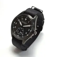 Item thumbnail for item 1f4ad96f-2fb5-40cf-b06f-46e9b328f735