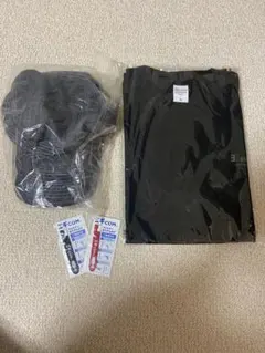 Item thumbnail for item 4db50999-a767-41fc-ac57-df3fbb668a60