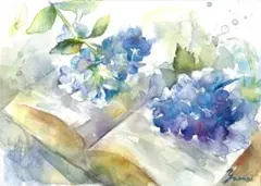 桃のゼリー♡様 リクエスト 2点 まとめ商品