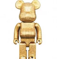 未開封！ベアブリック！遊戯王！レア！ 2026年最新】be@rbrick 遊戯王の人気アイテム - メルカリ