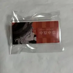 2026年最新】文豪ストレイドッグス 缶バッジ c104の人気アイテム