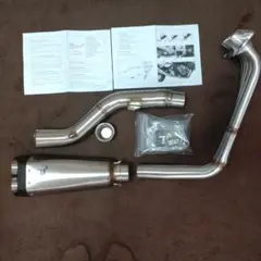 2026年最新】cbr650r マフラーの人気アイテム - メルカリ