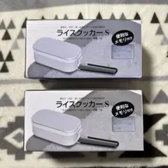 Item thumbnail for item 0bb32e71-6c9f-4069-b20d-f5dcc206c200