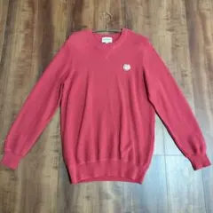 Item thumbnail for item 7f39c1a7-1157-4c23-8526-8990c0b505aa