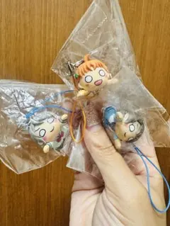 Item thumbnail for item 260d3fac-c2f6-4b6b-a124-f8623358ad99