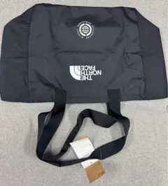 Item thumbnail for item ccda16bd-4ccd-441a-996e-2b2d23f3c91a