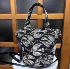 Item thumbnail for item 44ff34f7-d03a-4f72-8458-23b41dc1bdfc