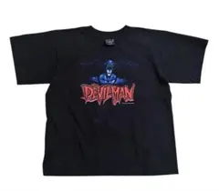 【新品未開封】金田一少年の事件簿外伝 犯人たちの事件簿 やはり暴力 Tシャツ 新品未開封】金田一少年の事件簿外伝 犯人たちの事件簿 やはり暴力 T