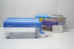 Item thumbnail for item aa3c7b82-1f26-4d65-8bae-d96da3f6d0a6