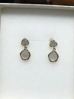 2026年最新】キュイキュイ 福袋の人気アイテム - メルカリ