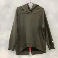 2026年最新】Vivienne Tam レディース パーカーの人気アイテム - メルカリ