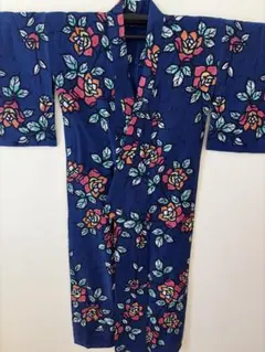 Item thumbnail for item 7400d8d7-15b8-4713-b52d-ee5e50dd8976