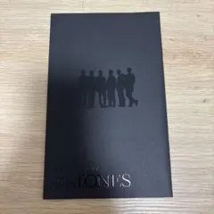 CDアルバム　まとめ売り　SixTONES ストーンズ　会報付き SixTONES 歴代CD アルバム まとめ売り - メルカリ