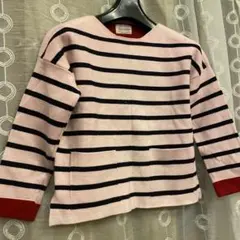 Item thumbnail for item c0bfabf9-4118-46f6-80c4-80a12619336b