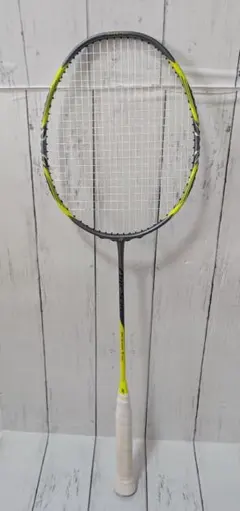 2026年最新】アークセイバー7の人気アイテム - メルカリ