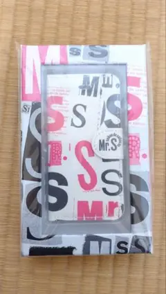 2025年最新】smap mr.s ツアーの人気アイテム - メルカリ