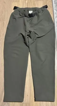 2026年最新】ムーンライトギア unfakeの人気アイテム - メルカリ