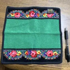 Item thumbnail for item f5dbe2dc-b670-416c-965d-9bc698da1a69