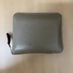 2026年最新】シルクインコンパクト エトゥープの人気アイテム - メルカリ