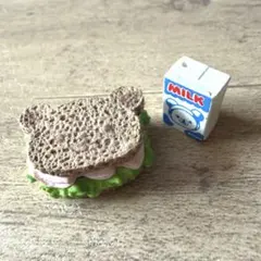 Item thumbnail for item 6c8098fc-4e3d-414d-ac58-361b19a5aa1d