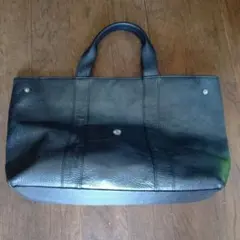 クロス様 リクエスト 2点 まとめ商品