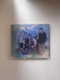 幾田りら CD 『Rerise』 - メルカリ