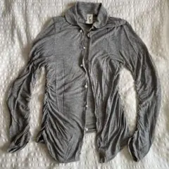 2025年最新】タオコムデギャルソンTシャツの人気アイテム - メルカリ