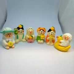 2025年最新】乾杯文鳥の人気アイテム - メルカリ