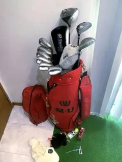 2025年最新】xxio フルセット レディースの人気アイテム - メルカリ