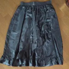 フォーマルスカート