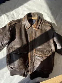 MIDCOAST ライダースジャケット 羊革 革ジャン 本革 短丈 黒 M ライダース ジャケット レディース アウター 秋冬 春 秋 黒 フェイク