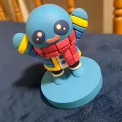 2026年最新】らっだぁ フィギュアの人気アイテム - メルカリ