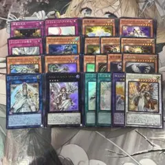 2025年最新】ライトロードデッキの人気アイテム - メルカリ