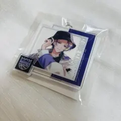 2026年最新】Claude clawmarkの人気アイテム - メルカリ