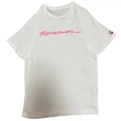 SHANTii（シャンティー）Tシャツ ムラジュン 村上淳