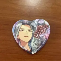 2026年最新】あんスタ とるパカ 凪砂の人気アイテム - メルカリ