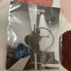 2026年最新】ゆーりんちの人気アイテム - メルカリ