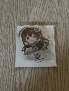 2026年最新】桑山千雪の人気アイテム - メルカリ