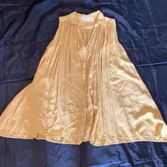 Item thumbnail for item 2b4aef4e-5bdc-49aa-b6f9-e85aa4e53294