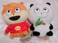 B&ZAI ばんざいとなつやすみ グッズ　まとめ売り B&ZAI ばんざいとなつやすみ グッズまとめ売り - メルカリ