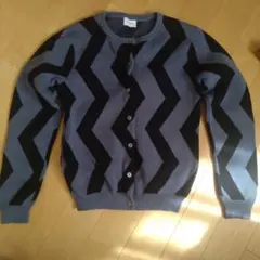 とこ様 リクエスト 2点 まとめ商品