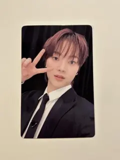 &team 中華 中国 限定 一直娱 yizhiyu 9枚セット 2025年最新】一直娱の人気アイテム - メルカリ