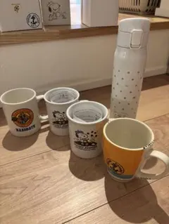 Item thumbnail for item cc4848e9-73ae-48a0-b0cf-08ab85de92ce