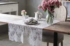 2025年最新】サラグレースの人気アイテム - メルカリ