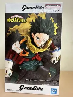 2026年最新】Grandista MIDORIYA IZUKUの人気アイテム - メルカリ