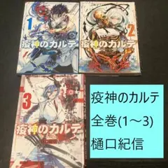 Item thumbnail for item 0ec844a3-c2ea-473f-934e-1ad6241215ee