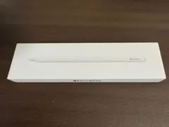 Item thumbnail for item e6e485de-d0e2-41a6-80ad-898ec780bcac