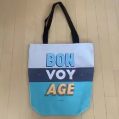 Item thumbnail for item 87be51a3-8c52-4999-8ea9-31219d0cce84